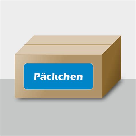 Hermes päckchen kaufen